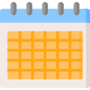 kalendarz