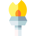 Torch