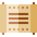 papirus