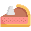 gâteau