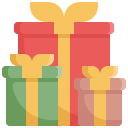geschenkbox