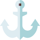 Anchor