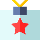 odznaka