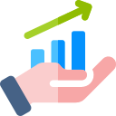 statistiche