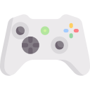 gamepad