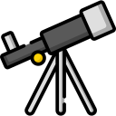 teleskop