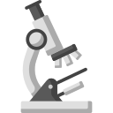 microscope