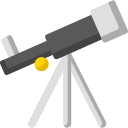 Telescope