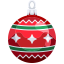 Bauble