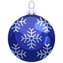 bauble