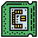 Processor