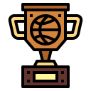 trophée