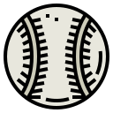béisbol