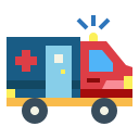 ambulance