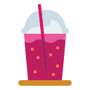 frappé