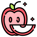 apfel