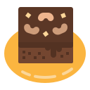 brownie
