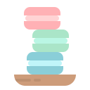 macaron