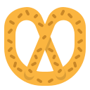 Pretzel