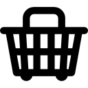 cesta de compras
