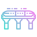 monorail