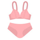 soutien-gorge