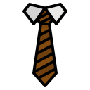 Tie
