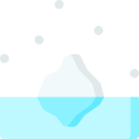 氷山