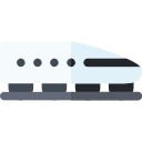 shinkansen