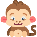 macaco