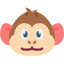 małpa