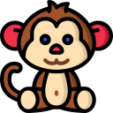 małpa
