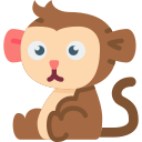 원숭이