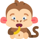 원숭이