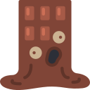 chocolat fondant