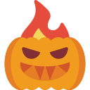 calabaza