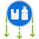 rispettoso dell'ambiente