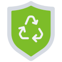 recykling