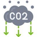 dwutlenek węgla