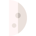 달