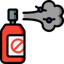 insectenspray