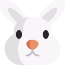 lapin