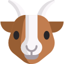 chèvre