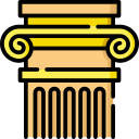 columna