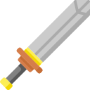 Sword