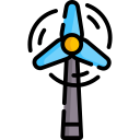 turbina