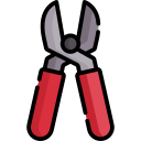 Pliers