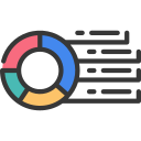 diagramme circulaire