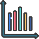 diagramme à bandes