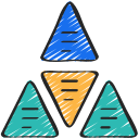 driehoeken